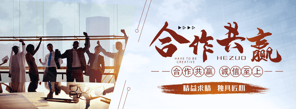 承德光排管散热器,光排管散热器A1型
