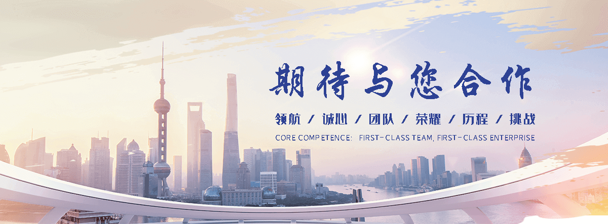 承德光排管散热器,光排管散热器A1型