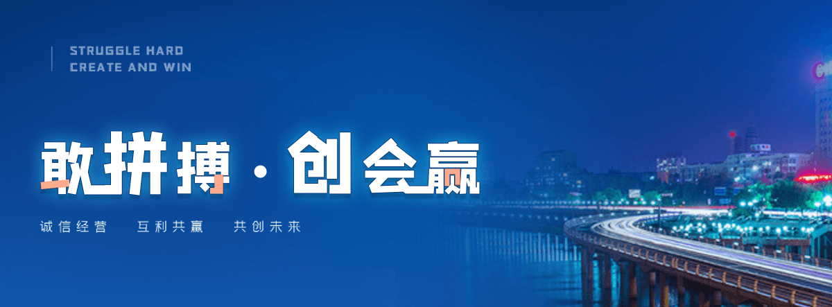 承德光排管散热器,光排管散热器A1型